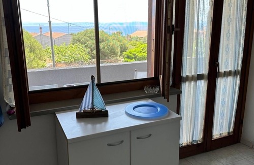 Stintino Apartment | Apartment/flat - Stintino