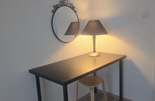 Laar Apartment | Apartment Flora three