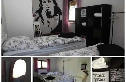 Jesenice Apartment | Apartment Fon