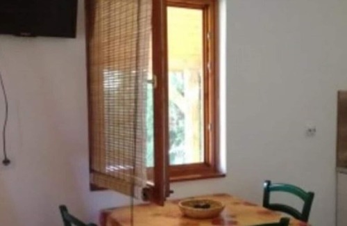 Tiszafured House | Apartment Főnix,, near the Puszta