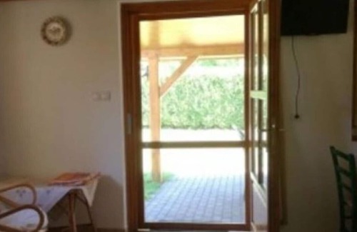 Tiszafured House | Apartment Főnix,, near the Puszta