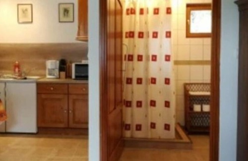 Tiszafured House | Apartment Főnix,, near the Puszta