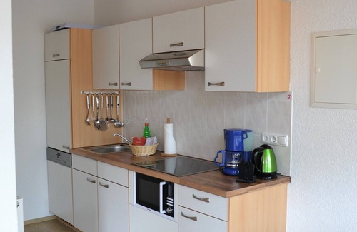 Achenkirch Apartment | Apartment for 2