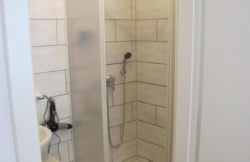 Loebtau Apartment | Apartment for a small price for 2 persons