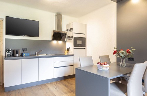 Eisenerz Apartment | Apartment for for 2 adults & 2 children