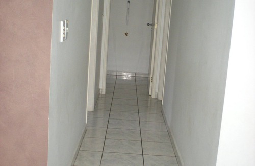 Umuarama Apartment | Apartment for Season