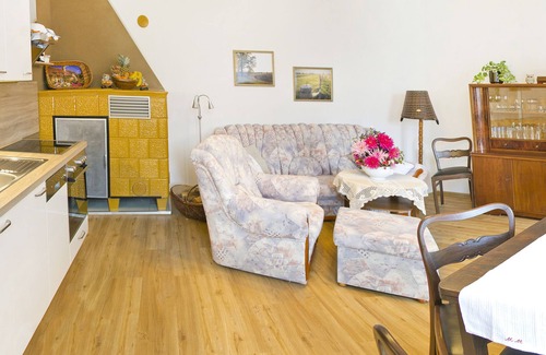 Bad Wilsnack Apartment | Apartment for the Wide Karthane | Elbtalaue | Karthaneblick