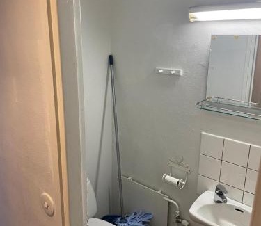 Joensuu Apartment | Apartment for work group Ollintie 1b7