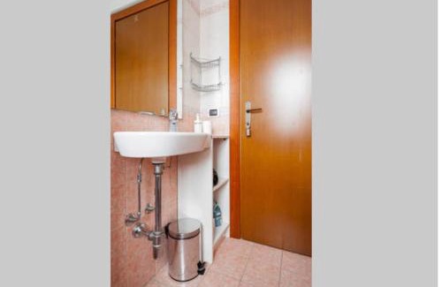 Assago Apartment | Apartment Forum 2