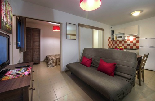 Les Eyzies Apartment | Apartment in Les Eyzies near Font-de-Gaume