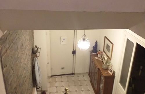 Blancarde Apartment | apartment
