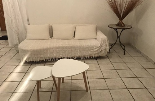 Usclades-et-Rieutord House | Apartment of the "Gorges de la Loire" range
