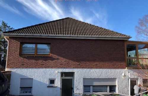 Neunkirchen Apartment | Apartment Franci