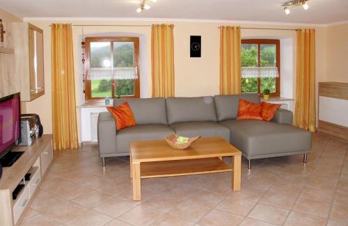 March Apartment | Apartment Freisinger-1 by Interhome