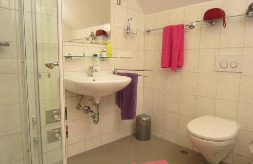 Goettingen Apartment | Apartment Freynik