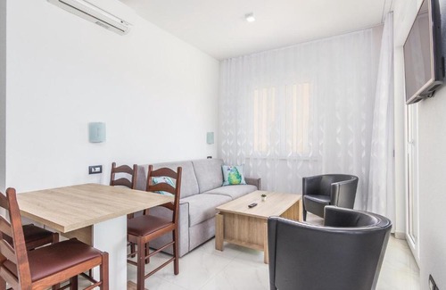 Funtana Apartment | Apartment Funtana II
