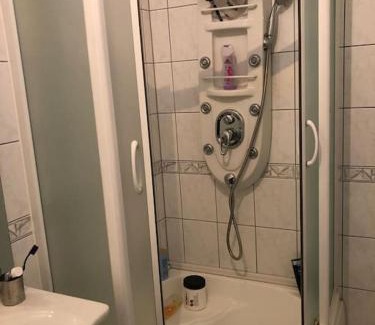 Mostar Apartment | Apartment G