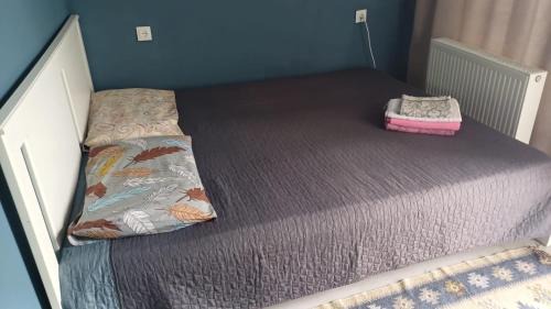 Magnetiti Apartment | Apartment