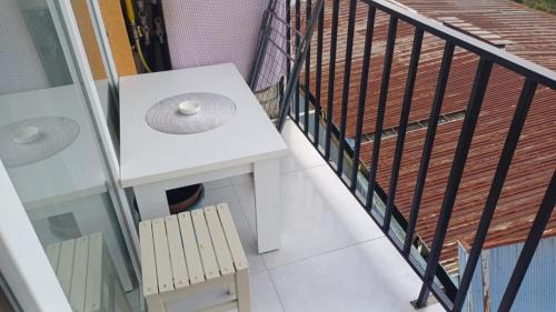 Magnetiti Apartment | Apartment