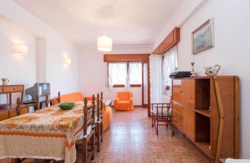 Torvaianica Apartment | Apartment Giuliana by Interhome