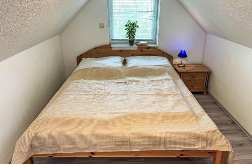 Gollwitz Apartment | Apartment Gollwitzer Park - Insel Poel-8 by Interhome