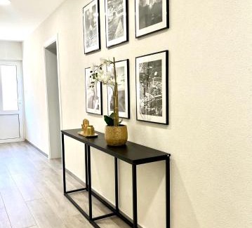 Medjugorje Apartment | Apartment GORA