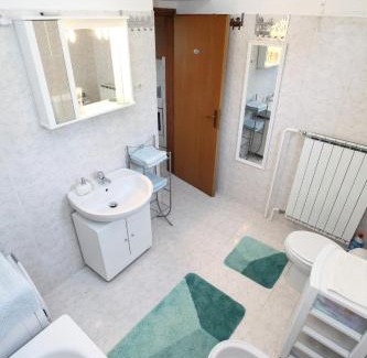 Piran Apartment | Apartment Gorgo