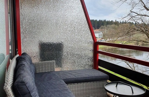 Hahnenklee Apartment | Apartment Goslar Hahnenklee in best location 200 meters to the lift and restaurants
