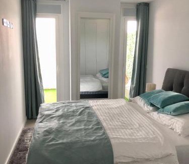 Canet de Berenguer Apartment | Apartment Gran Canet by GRENT