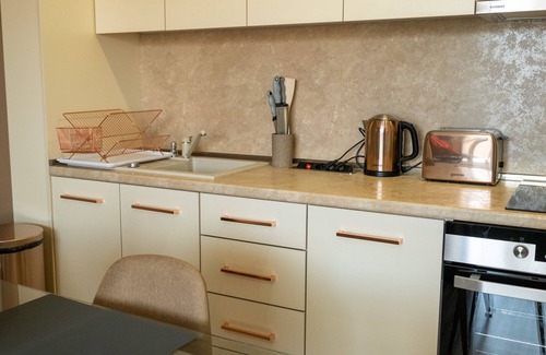 Velingrad Apartment | Apartment Green View Velingrad
