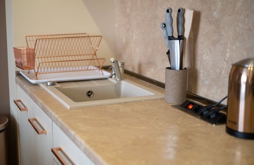 Velingrad Apartment | Apartment Green View Velingrad