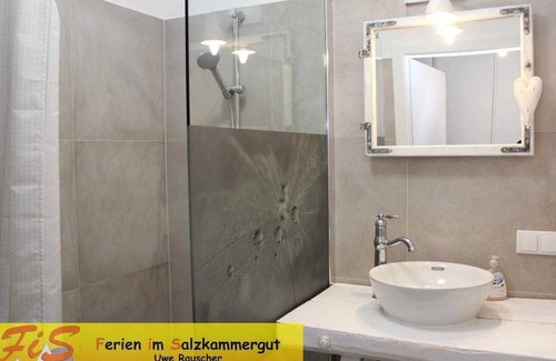 Thorl Apartment | Apartment Grimminglounge - by FiS - Apartment Grimminglounge