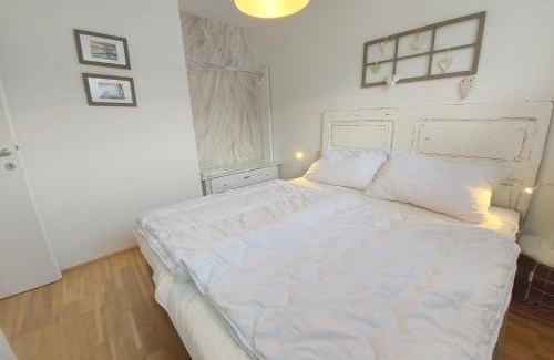 Thorl Apartment | Apartment Grimminglounge