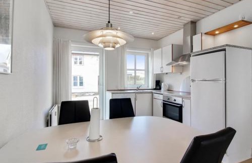 Lokken Apartment | Apartment Haghni - 200m from the sea by Interhome
