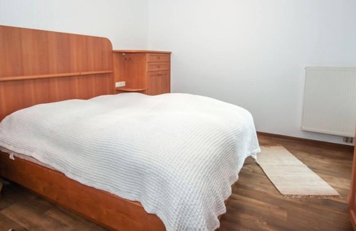 Unteraurach Apartment | Apartment Hanneshof in Kitzbühel - 6 persons, 2 bedrooms