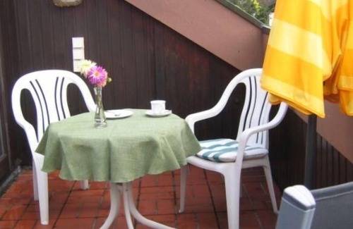 Bermatingen Apartment | Apartment Haus Völker