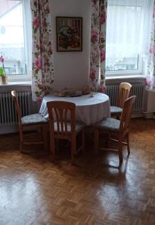 Neulengbach Apartment | Apartment Helga