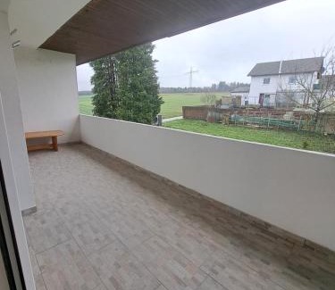 Hermeskeil Apartment | Apartment Hermeskeil