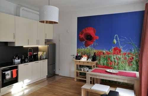 Hernals Apartment | Apartment Hernals