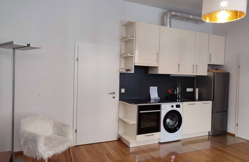 Hernals Apartment | Apartment Hernals