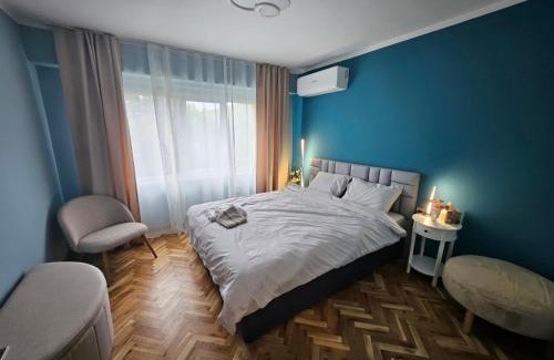 Troyan Apartment | Apartment Home