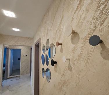 Troyan Apartment | Apartment Home