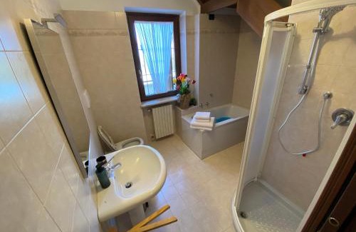 Bussolengo Apartment | Apartment Home Stadio