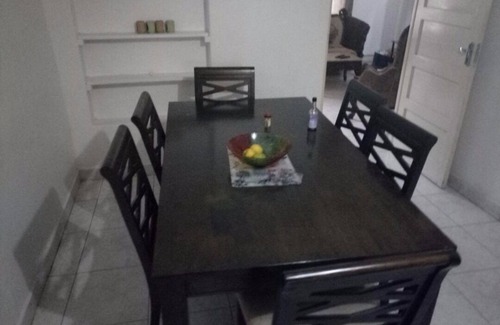 Kivukoni Apartment | Apartment house in Dar