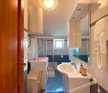 Sveti Lovrec Apartment | Apartment in Sveti Lovrec - Istrien 27830