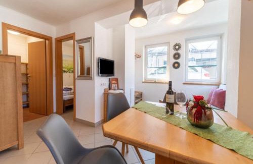 Hollersbach im Pinzgau Apartment | Apartment in Hollersbach near Ski Lift