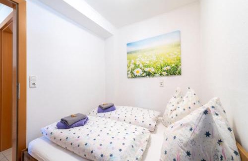 Hollersbach im Pinzgau Apartment | Apartment in Hollersbach near Ski Lift