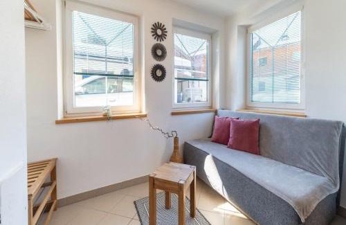 Hollersbach im Pinzgau Apartment | Apartment in Hollersbach near Ski Lift