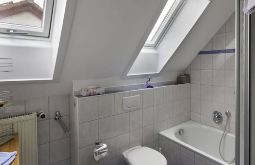 Tauberbischofsheim Boat Rental | Apartment in Tauberbischofsheim
