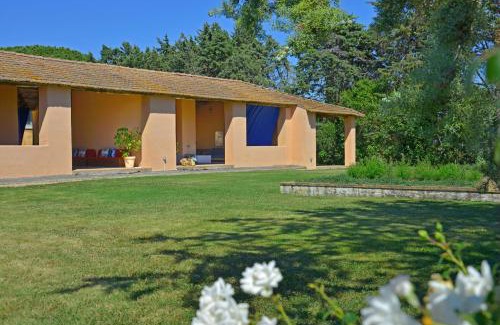 Pescia Romana Apartment | Apartment I Fontanili